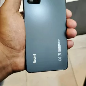 Note 11 pro