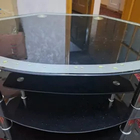 Telewizor podstawka