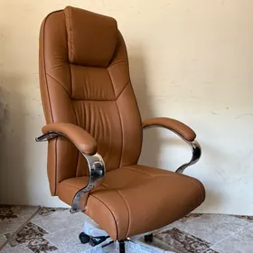 Ofisny kreslo koza setka kresl