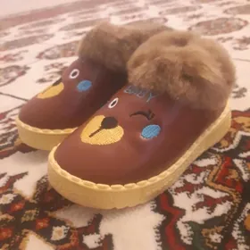 adik potyjyk