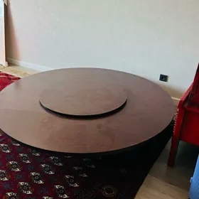 mashgala stoly