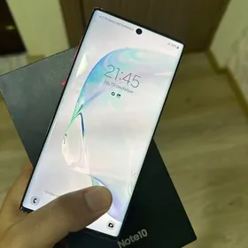samsung note 10