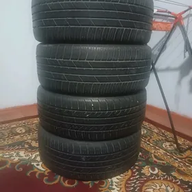 teker 235.45.18