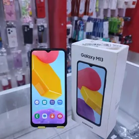 Samsung m13