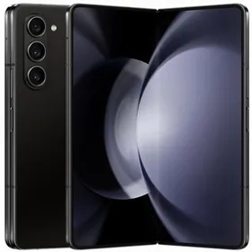 Samsung fold 5