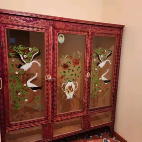 Şkaf