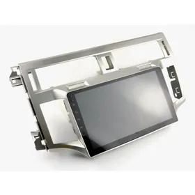 Android tw Awalon05-09