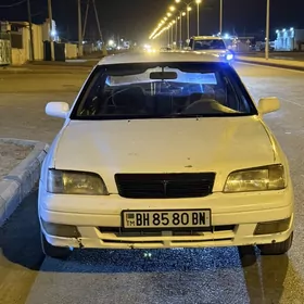 Toyota Camry 1995