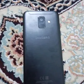 satlyk samsung galaxy a6