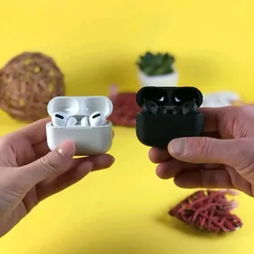 Airpods pro 2 USA 