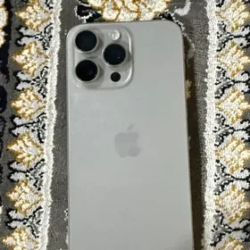 iphone15pro max