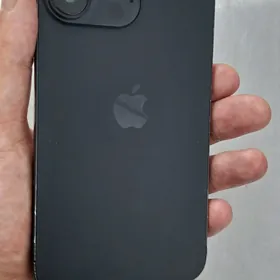 Iphone11.16 pro owurlen