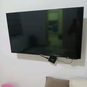 Telewizor