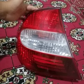 duty Camry 2003 model yzky stop chyra