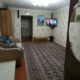 1ком.3 эт.30 мкр