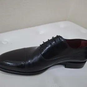 Kowus обувь CABANI 40 klassik