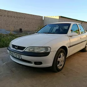 Opel Vectra 1998