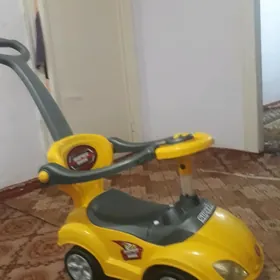 oyunjak maşyn