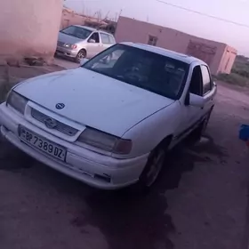 Opel Vectra 1993