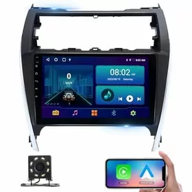 Android tw palta kamry 12-14