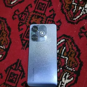 Tekno spark 10