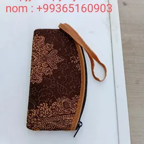 Gapjyk