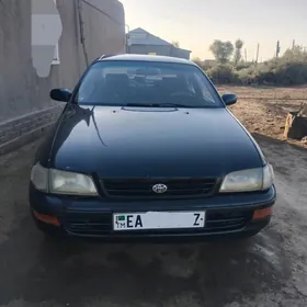 Toyota Corona 1995