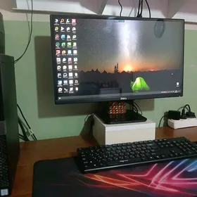 Dell OptiPlex 7040 i7 6700