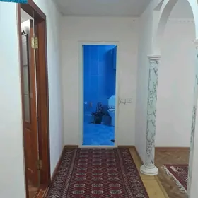 ARENDA djennet bazar 3 mkr