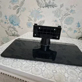 tel podstawka