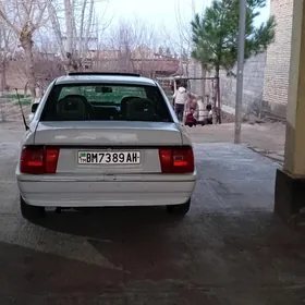 Opel Vectra 1992