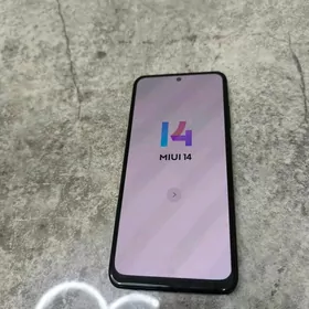 Redmi Note 10