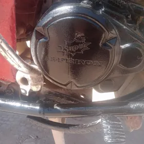 Fekon FK150-8G 2002