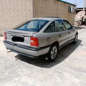 Opel Vectra 1992