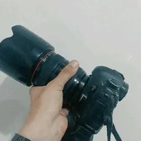 Canon mark 3  canon 24-70 f2.8