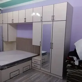 Ремонт