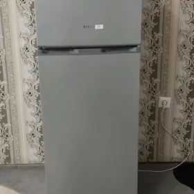 VESTEL