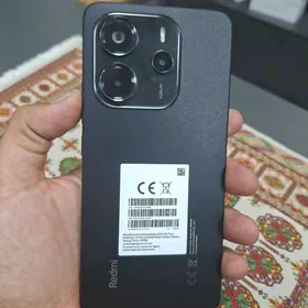 REDMI NOT 14