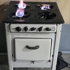 GAZ Pilita