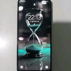 Samsung a22 4/64