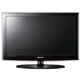 Телевизор SAMSUNG