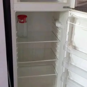 haladilnik vestel