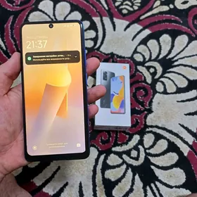 Redmi Not 11 Pro 8/128