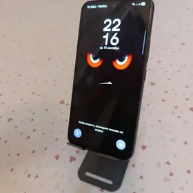 samsung a54 5G