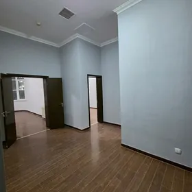 элитка по Советской 3комн 8эт