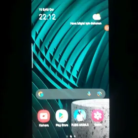 samsung a03