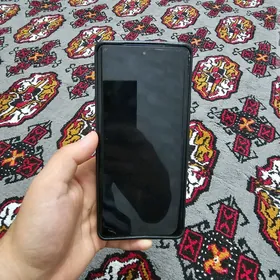 Tecno spark 20 pro plus