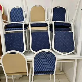 stol bn stul komplekt