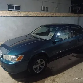 Toyota Camry 1998