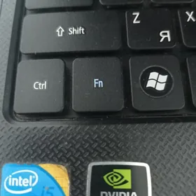 Acer